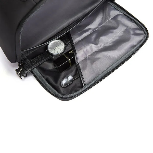 کیف دستی ضدآب بنج BG-22196 اورجینال همراه با گارانتی