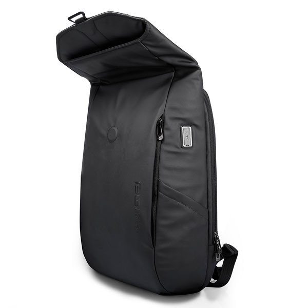 کوله و کیف لپ تاپ ضدآب ۱۵.۶ اینچ بنج مدل BG-2575 دارای گارانتی