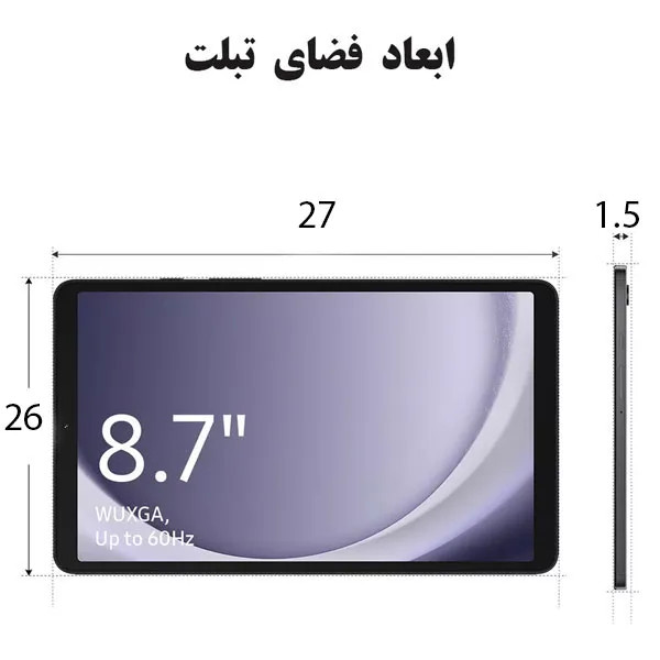 کوله پشتی ضدآب ۱۵.۶ اینچ بنج BG-2601 دارای گارانتی و ضمانت اصالت کالا