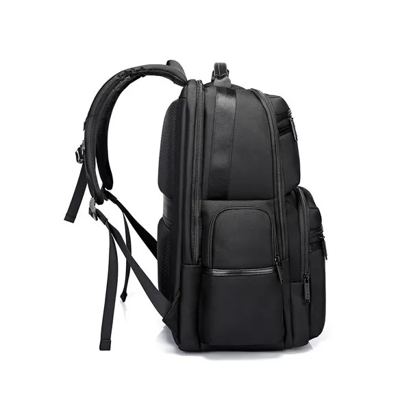 کوله پشتی ضدآب ۱۵.۶ اینچ بنج BG-2601 دارای گارانتی و ضمانت اصالت کالا