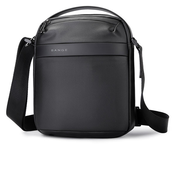 کیف رودوشی ضدآب بنج BG-2876 اصل همراه با گارانتی