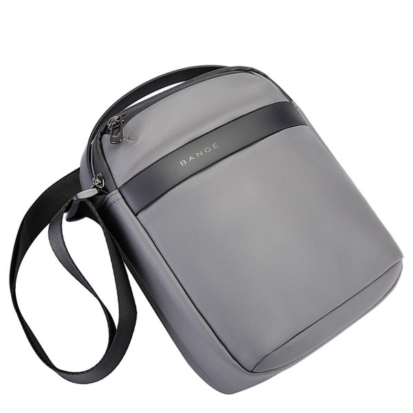 کیف رودوشی ضدآب بنج BG-2876 اصل همراه با گارانتی