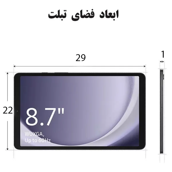 کوله لپ تاپ ضد سرقت مسافرتی ضدآب ۱۵.۶ اینچ بنج BG-2956 اورجینال همراه با گارانتی