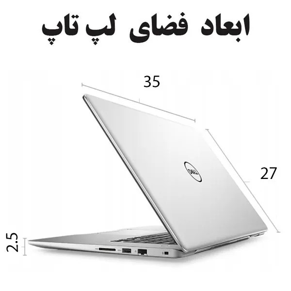 کوله پشتی مسافرتی ضدآب ۱۵.۶ اینچ بنج مدل BG-3055 دارای ضمانت اصالت کالا