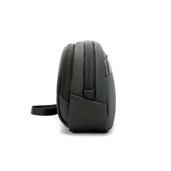 کیف دستی دو زیپ ضدآب بنج BG-3067 دارای ضمانت اصالت کالا