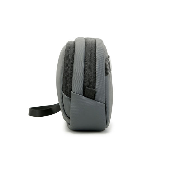 کیف دستی دو زیپ ضدآب بنج BG-3067 دارای ضمانت اصالت کالا