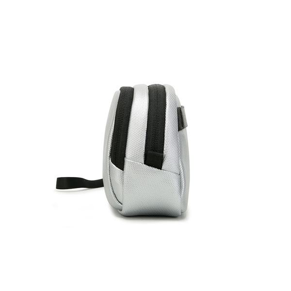 کیف دستی دو زیپ ضدآب بنج BG-3067 دارای ضمانت اصالت کالا