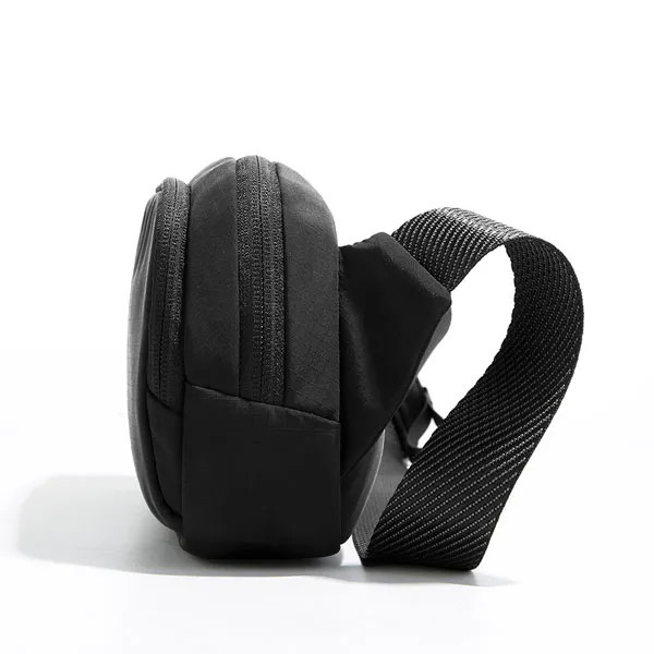 کیف کمری ضدآب بنج BG-3097 اورجینال همراه با گارانتی