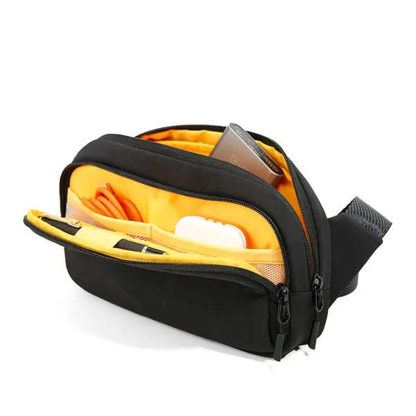 کیف کمری ضدآب بنج BG-3097 اورجینال همراه با گارانتی