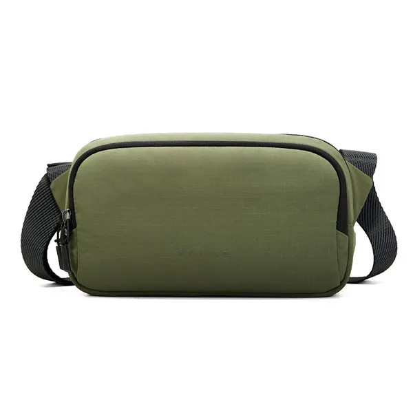 کیف کمری ضدآب بنج BG-3097 اورجینال همراه با گارانتی