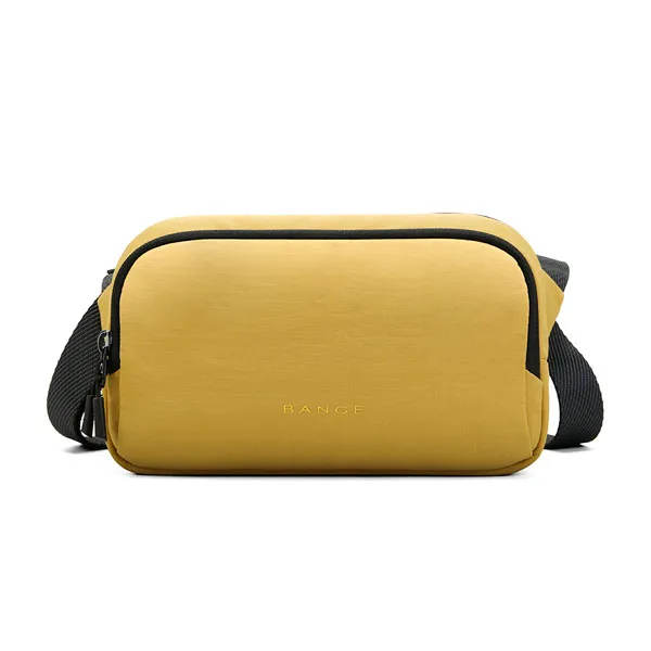 کیف کمری ضدآب بنج BG-3097 اورجینال همراه با گارانتی