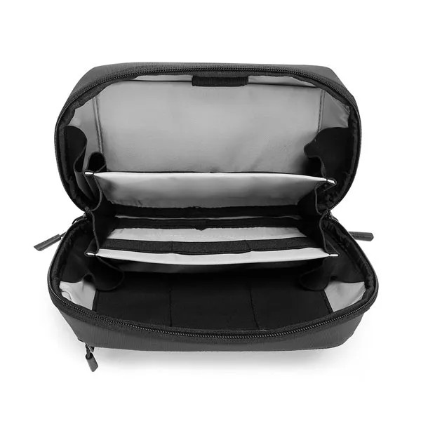 کیف نظم دهنده لوازم دیجیتال دستی ضدآب بنج BG-6800 اصل