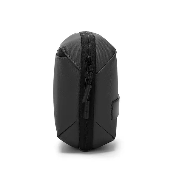 کیف نظم دهنده لوازم دیجیتال دستی ضدآب بنج BG-6800 اصل