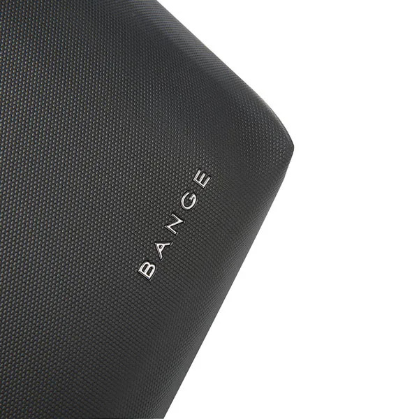 کیف نظم دهنده لوازم دیجیتال دستی ضدآب بنج BG-6800 اصل