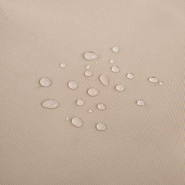 کیف دستی کاور لپ تاپ ضدآب ۱۴ اینچ بنج مدل BG-6802 اصل