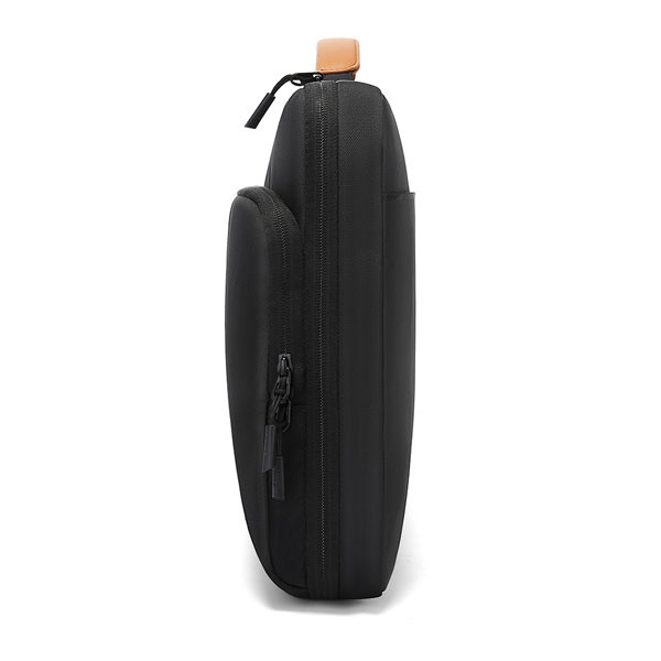 کیف دستی کاور لپ تاپ ضدآب ۱۴ اینچ بنج مدل BG-6802 اصل