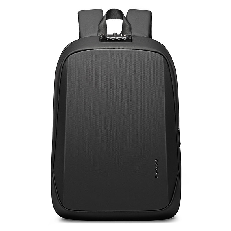 کوله لپ تاپ ضد سرقت USB دار ۱۵.۶ اینچ بنج BG-7251 اصل