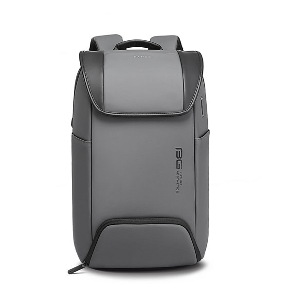 کوله و کیف لپ تاپ USB دار ۱۵.۶ اینچ بنج BG-7276 اورجینال