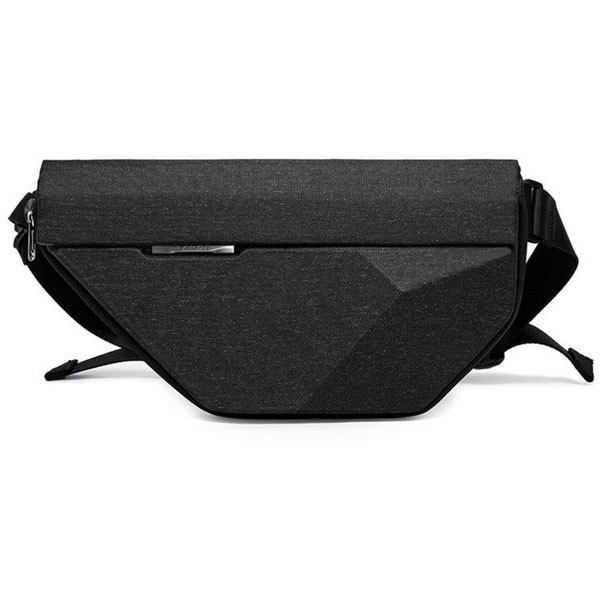 کیف دوشی کمری ضدآب بنج BG-7502 اصل همراه با گارانتی
