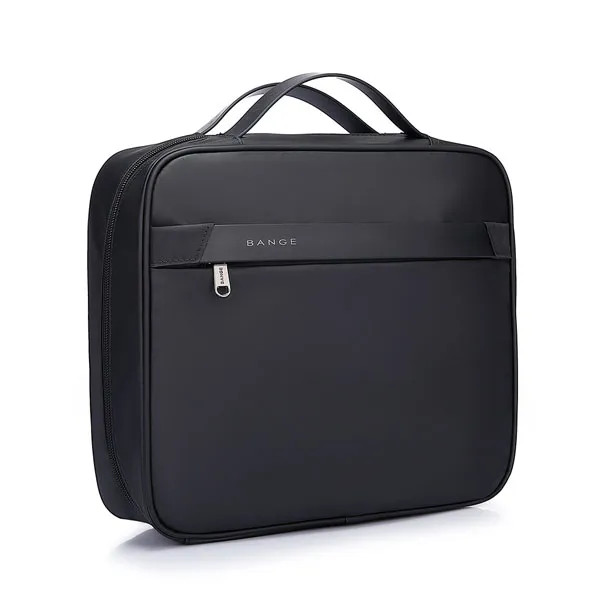 کیف نظم دهنده مسافرتی ضدآب بنج BG-7529 اصل همراه با گارانتی