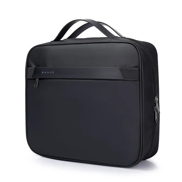 کیف نظم دهنده مسافرتی ضدآب بنج BG-7529 اصل همراه با گارانتی