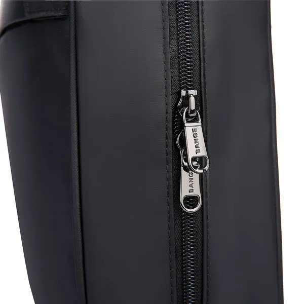 کیف نظم دهنده مسافرتی ضدآب بنج BG-7529 اصل همراه با گارانتی