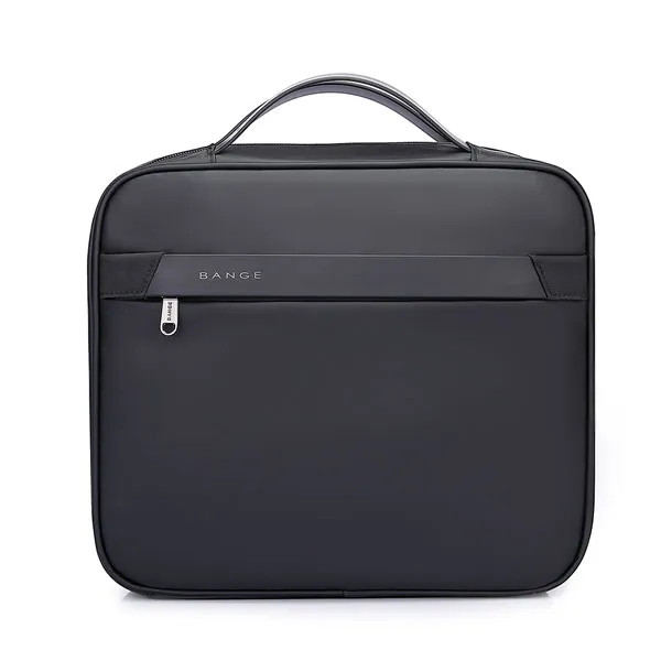 کیف نظم دهنده مسافرتی ضدآب بنج BG-7529 اصل همراه با گارانتی