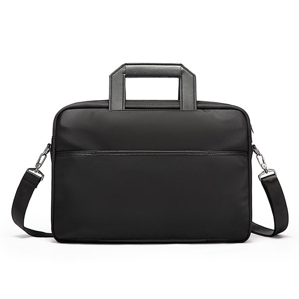 کیف دستی لپ تاپ ضدآب ۱۵.۶ اینچ بنج BG-7702 اصلی همراه با گارانتی