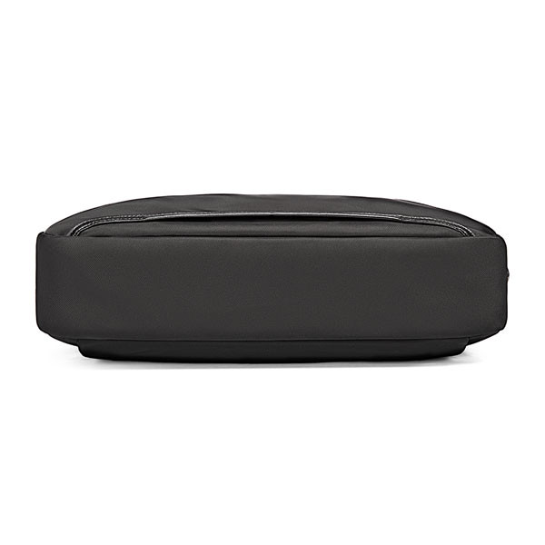 کیف دستی لپ تاپ ضدآب ۱۵.۶ اینچ بنج BG-7702 اصلی همراه با گارانتی
