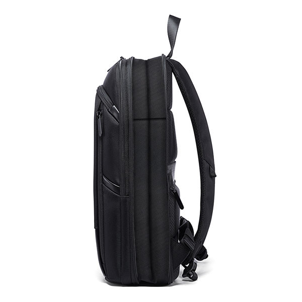 کوله لپ تاپ ضدآب ۱۵.۶ اینچ بنج مدل BG-77115 اصل همراه با گارانتی