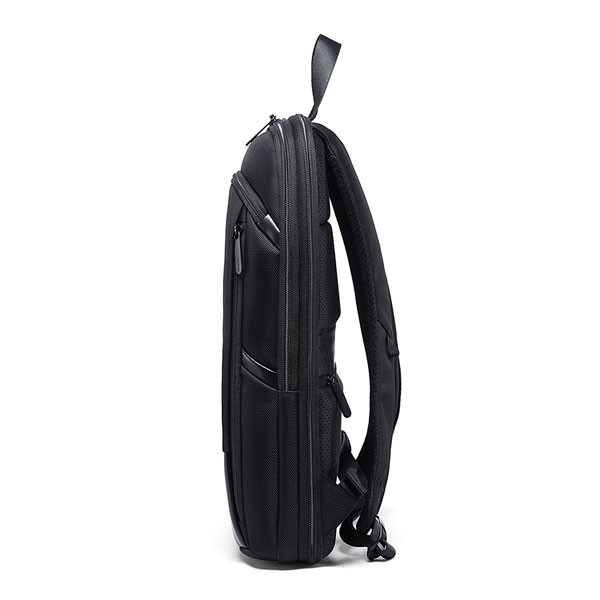 کوله لپ تاپ ضدآب ۱۵.۶ اینچ بنج مدل BG-77115 اصل همراه با گارانتی