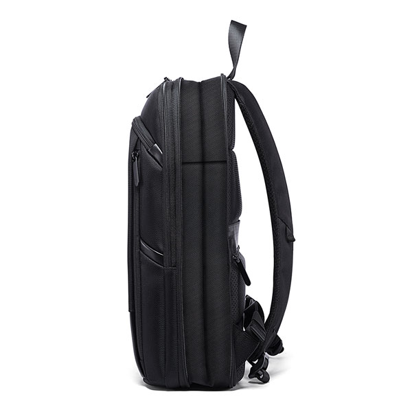 کوله لپ تاپ ضدآب ۱۷ اینچ بنج مدل BG-77115D اورجینال همراه با گارانتی