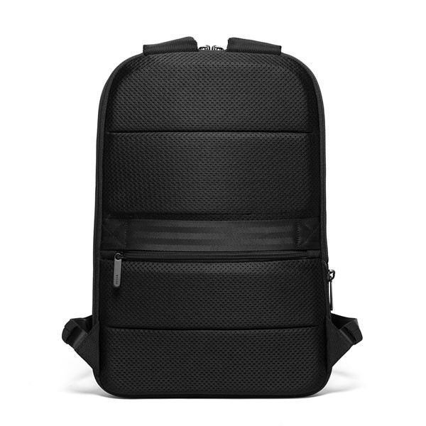 کوله لپ تاپ ضدآب ۱۷ اینچ بنج مدل BG-77115D اورجینال همراه با گارانتی
