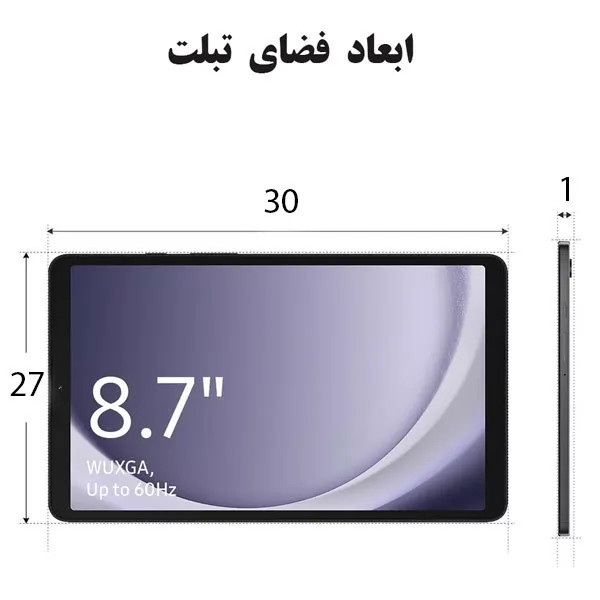 کوله لپ تاپ ضدآب ۱۷ اینچ بنج مدل BG-77115D اورجینال همراه با گارانتی
