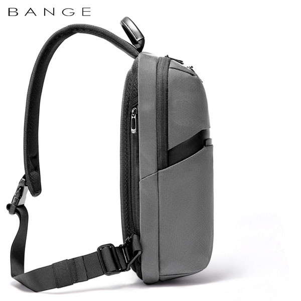 کیف کراس بادی ضدآب بنج BG-7719 دارای گارانتی و ضمانت اصالت کالا