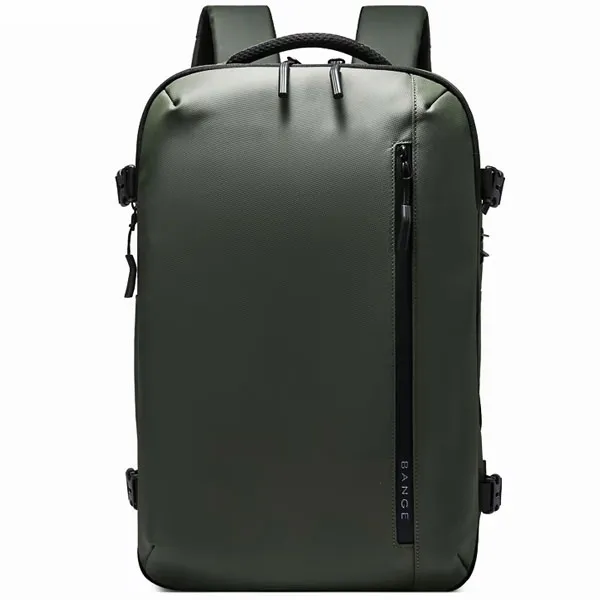 کوله مسافرتی وکیوم دار ضد سرقت ۱۵.۶ اینچ بنج BG-7876-1 اورجینال همراه با گارانتی