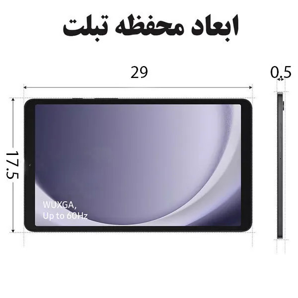 کوله تک بند ضدآب بنج BG-FW231 دارای گارانتی و ضمانت اصالت کالا