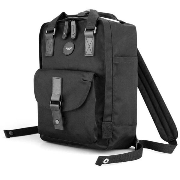 کوله پشتی ضدآب ۱۴ اینچ هیماواری HM-200 اورجینال
