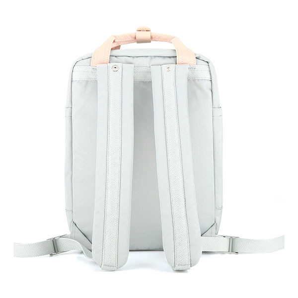 کوله پشتی ضدآب ۱۴ اینچ هیماواری HM-200 اورجینال
