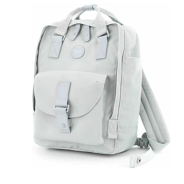 کوله پشتی ضدآب ۱۴ اینچ هیماواری HM-200 اورجینال