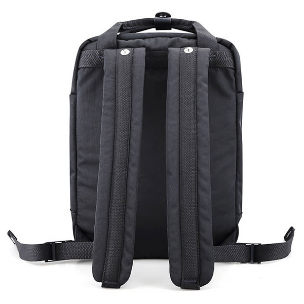 کوله پشتی ضدآب ۱۴ اینچ هیماواری HM-200 اورجینال