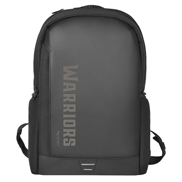 کوله پشتی ضدآب ۱۵.۶ اینچ ویوو مدل Warriors X Pro دارای ضمانت اصالت کالا