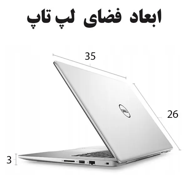 کوله لپ تاپ قفل اثرانگشتی ضدآب ۱۵.۶ اینچ ویوو مدل Master Fingerprint Lock اصلی همراه با گارانتی