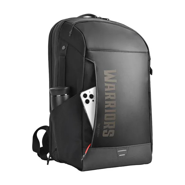 کوله پشتی کوردورا ۱۵.۶ اینچ ویوو مدل Warriors Pro Max دارای ضمانت اصالت کالا