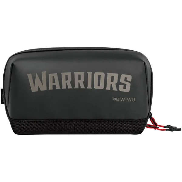 کیف لوازم جانبی دستی کوردورا ضدآب ویوو مدل Warriors Tech دارای گارانتی