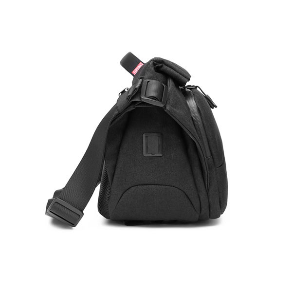 کیف کمری ضدآب USB دار اوزوکو OZUKO-9349 دارای گارانتی و ضمانت اصالت کالا