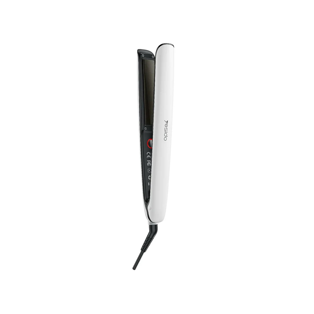 اتو موی یسیدو مدل MG31 45 وات اصل