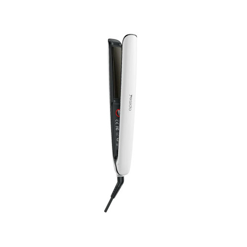 اتو موی یسیدو مدل MG31 45 وات اصل