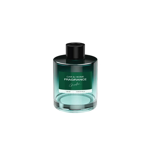 اسانس خوشبو کننده ظرفیت 160 میلیلیتر گرین لاین مدل Fragrance Refill دارای گارانتی