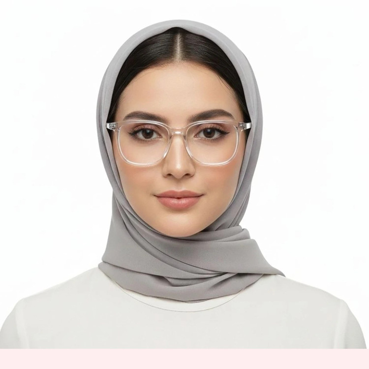 عینک محافظ نور آبی گرین لاین مدل GNOPABGLS اصلی همراه با گارانتی